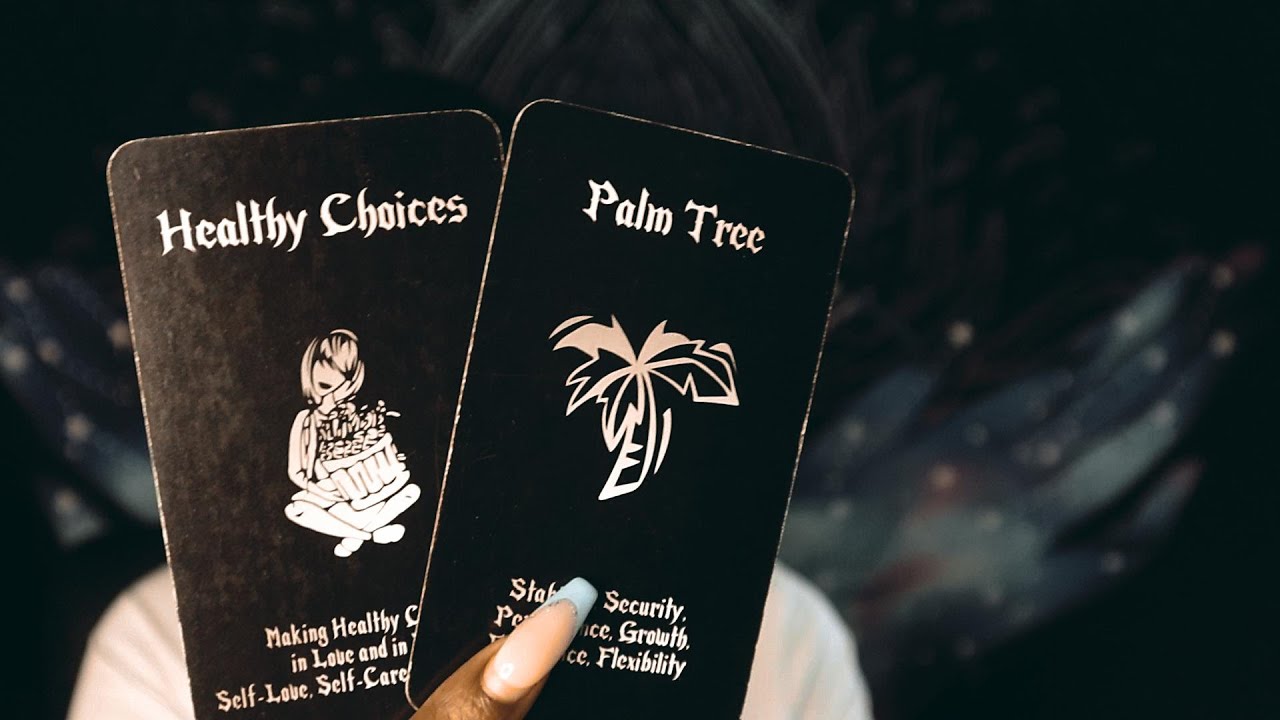 💥🥵 This Man Just Wants to Love You GoodT. Whomever else this is should move around now. TAROT
