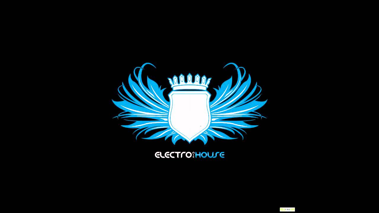 Waveboy feat. Powhart - Love & Smile (Original Mix)  HD