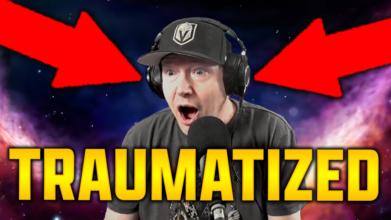 SO MANY MISTAKES - MARVEL Strike Force - MSF