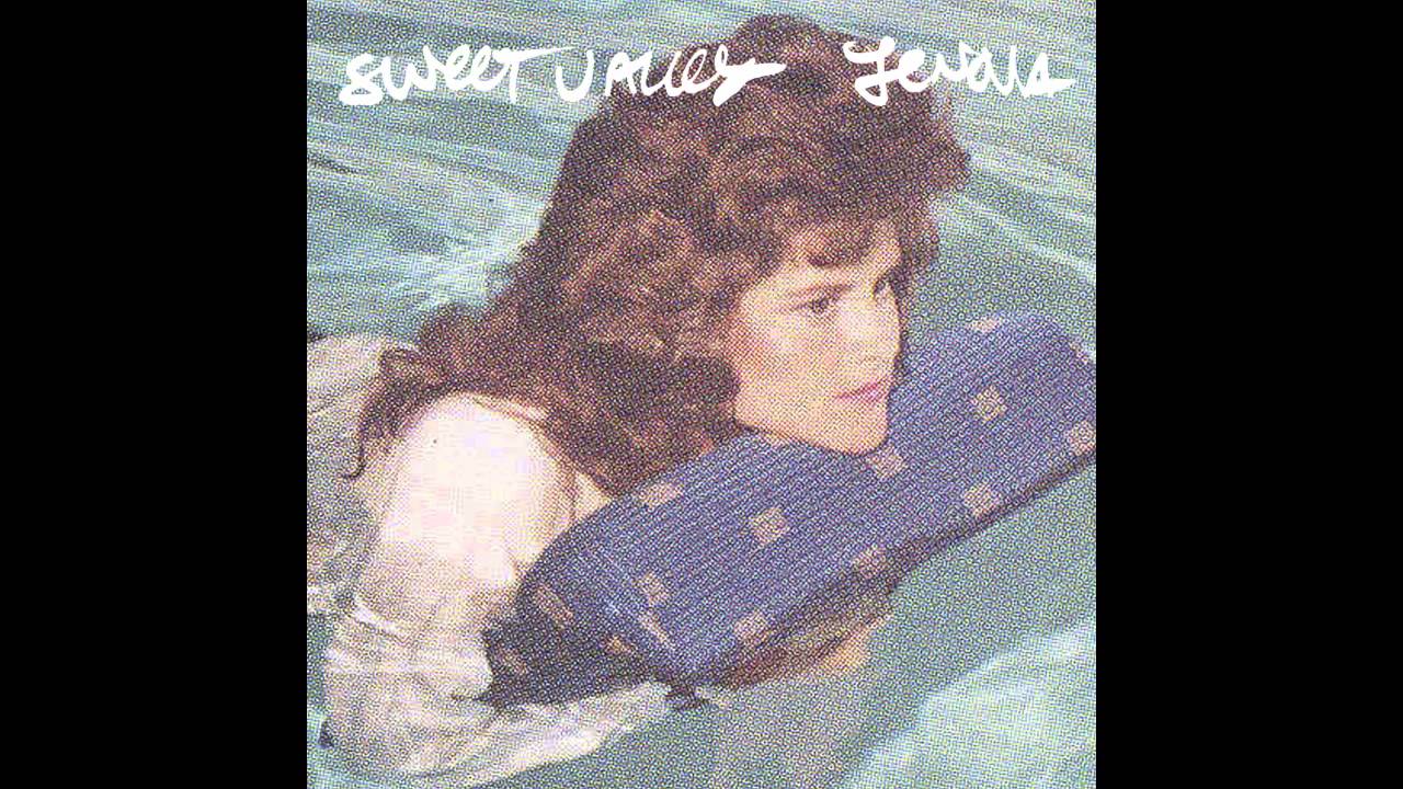 Sweet Valley - Hurricane