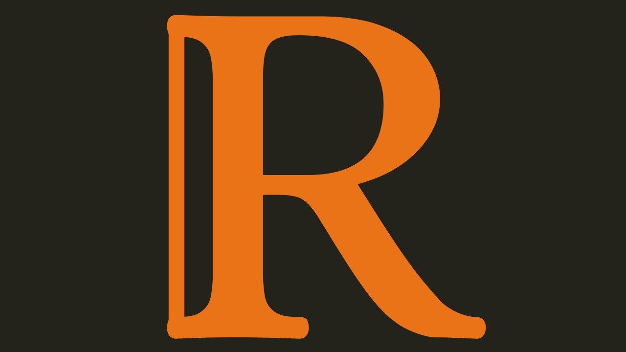 Real Analysis | The uncountability of ℝ