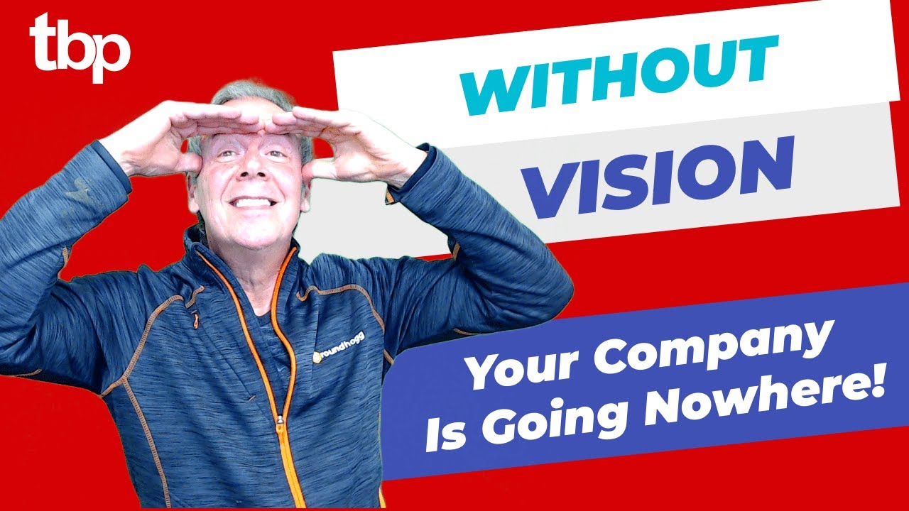 How do Mission and Vision Relate to a Firm's Strategy?
