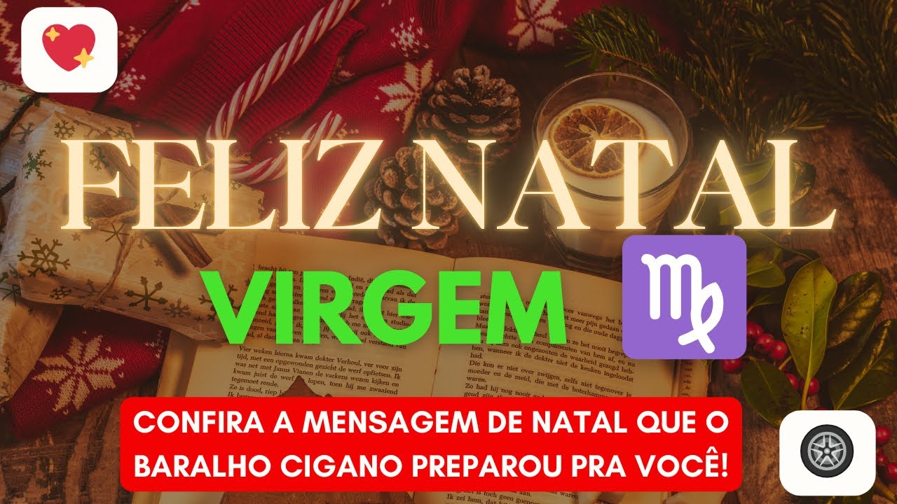 ♍VIRGEM🎁 UM CONVITE\ OU ENCONTRO QUE MUDA SUA VIDA\ A INTERFERÊNCIA É DIVINA!!!