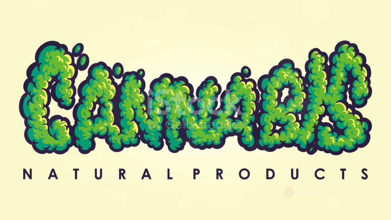 Cannabis Social Clubs - The Secret to Quality Highs