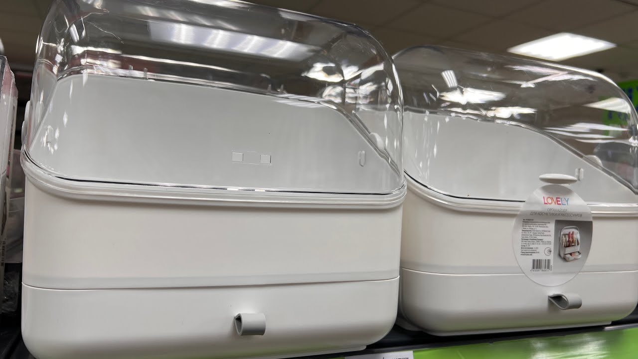 FIX PRICE😎ЧУДНЫЕ НОВИНКИ ГОДА😭ЧУТЬ НЕ ПОДРАЛИСЬ за это🤪КРАСНЫЕ РАСКУПИЛИ ТЕЛЕЖКУ😳НОВИЧКИ В ШОКЕ😅 