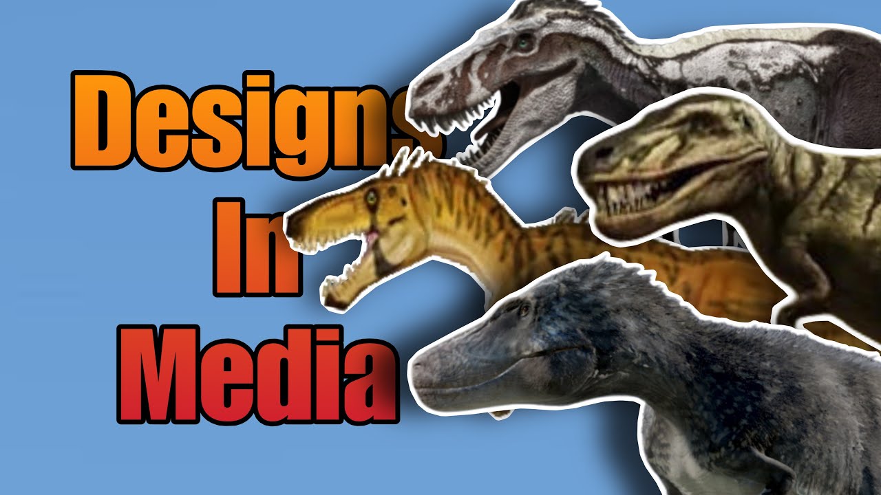 The MANY Interpretations of Nanotyrannus!