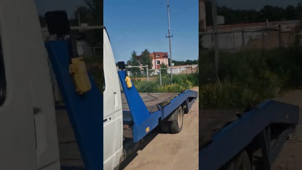 Городской округ Истра, деревня Высоково, улица Центральная. Ижс продаётся.