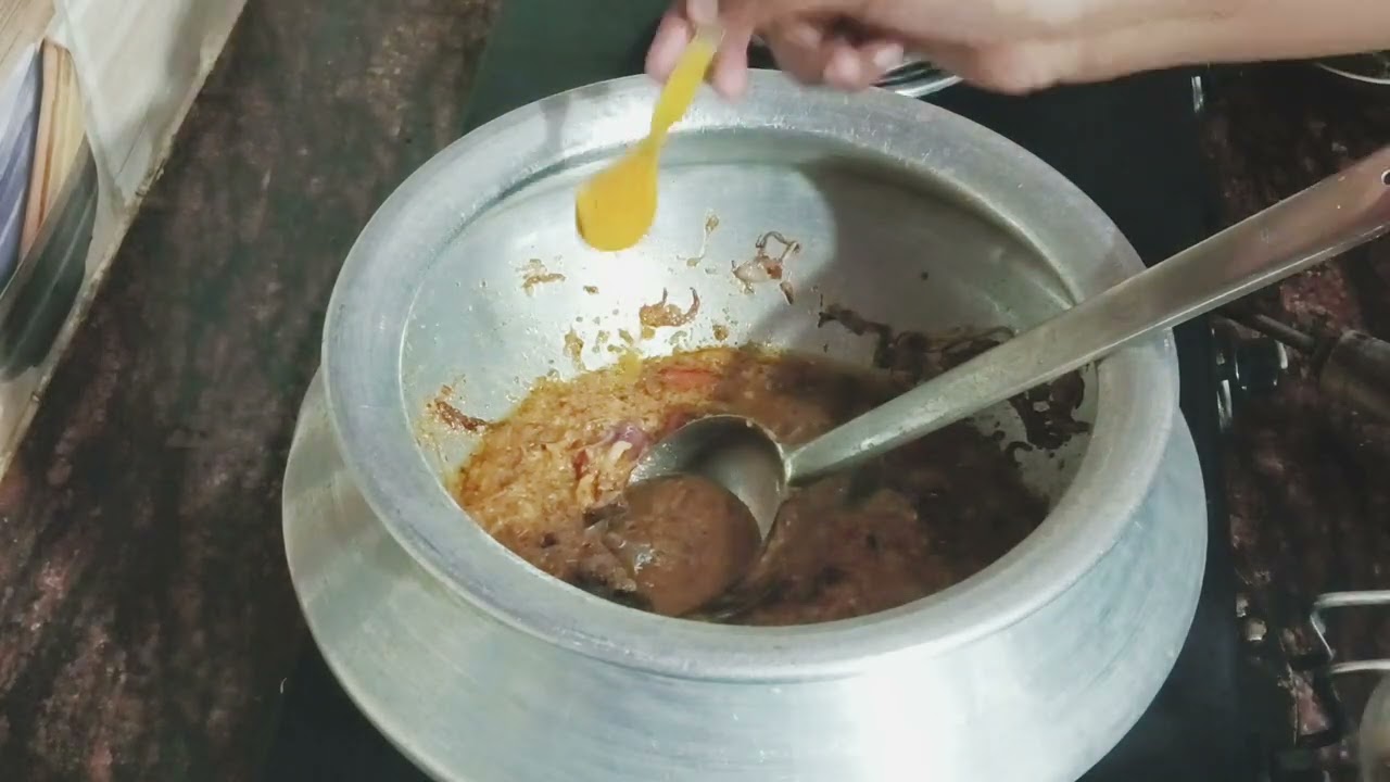 Testi salan wali Machhi|| bahut hi swadisht Machhi bani hai please like and subscribe