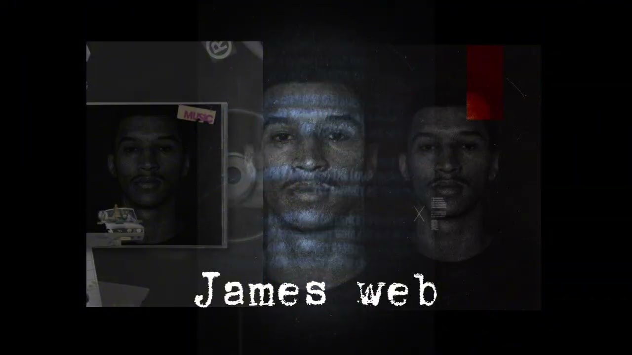 Ryel - James Web