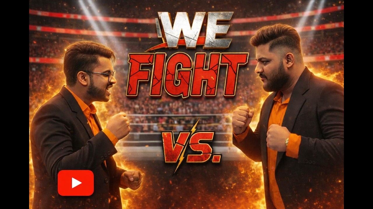 අයිය එක්ක ගහ ගත්ත😪 WWE 2015 game