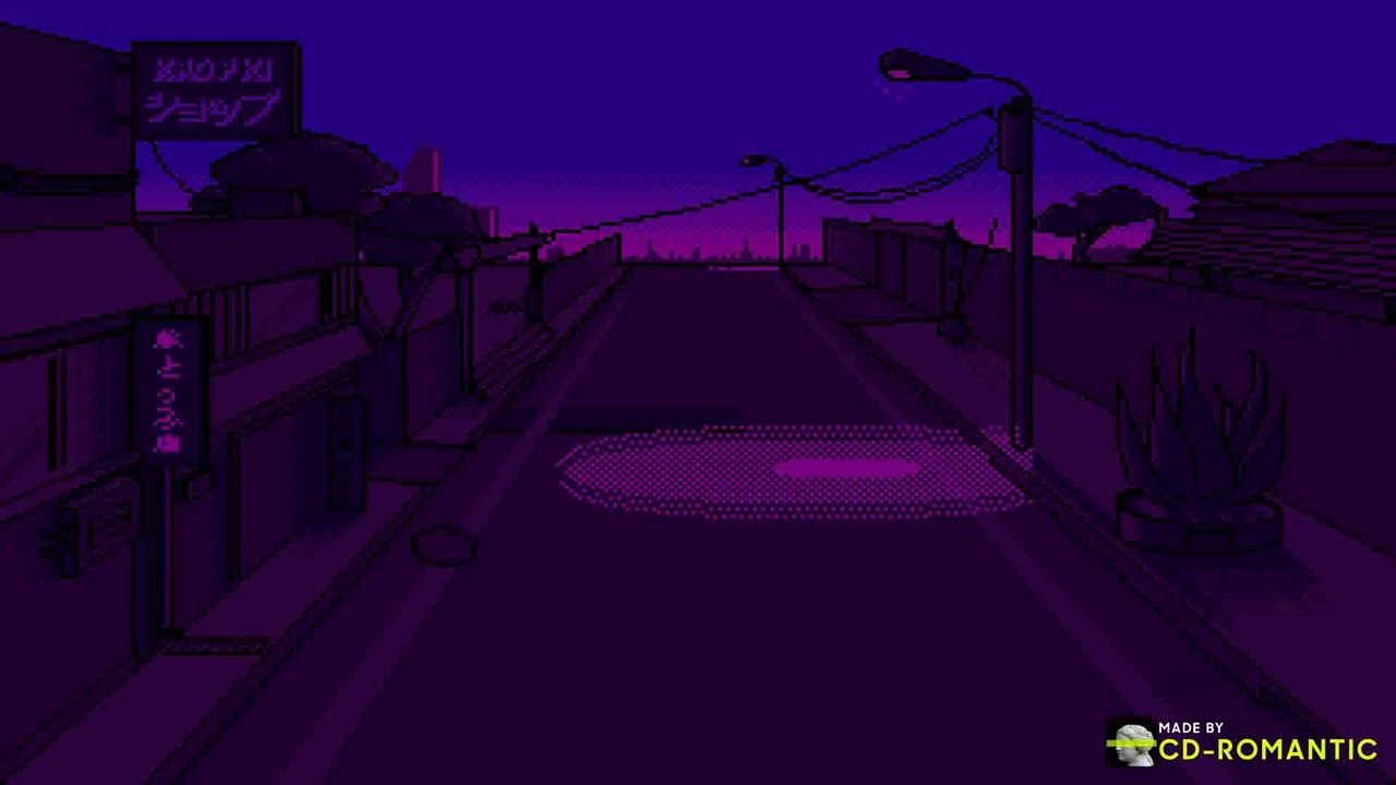Angel Echo (Slowed +reverb) 