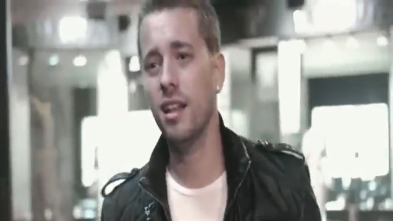 Kiko Gaviño - Hoy