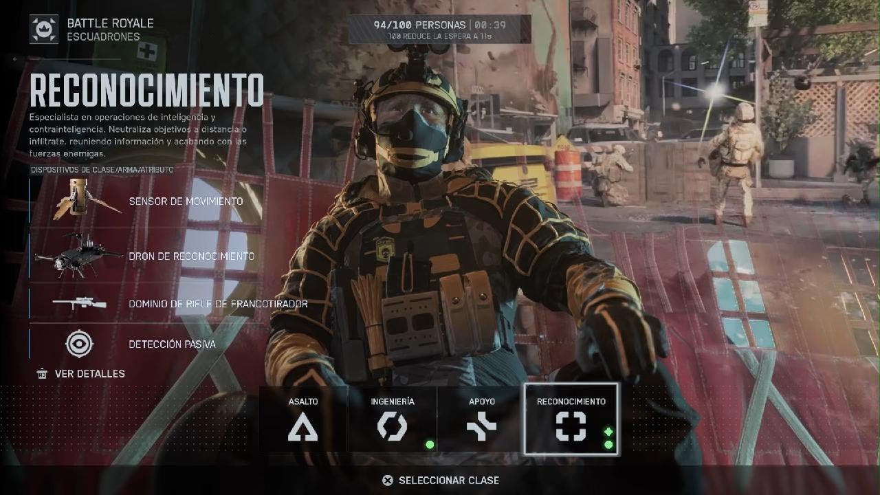 Battlefield 6 RedSec Win 16 BR Cuartetos Ft xF4natik Ft MatiMindless Ft NaraSC