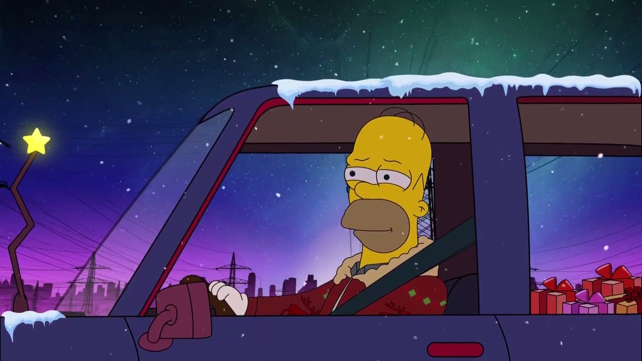 Chill Lofi Drive ~ Lofi Hip Hop | Study Music ~ beat to chill / drive to
