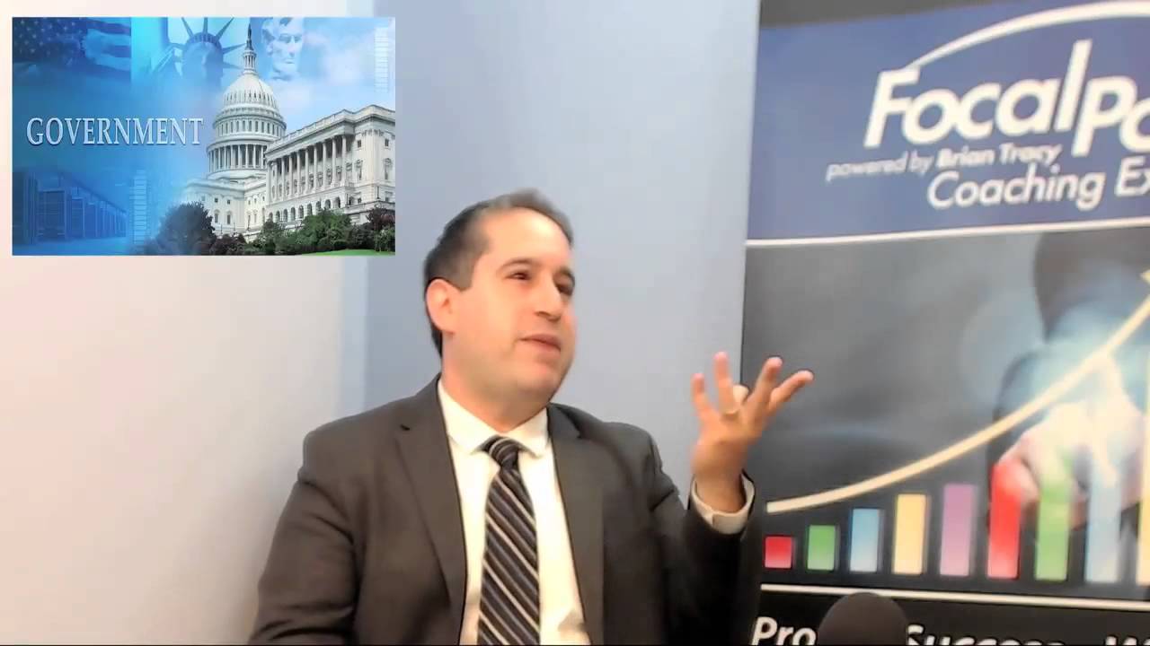 Tax Advisors: Avoiding the Common Challenges