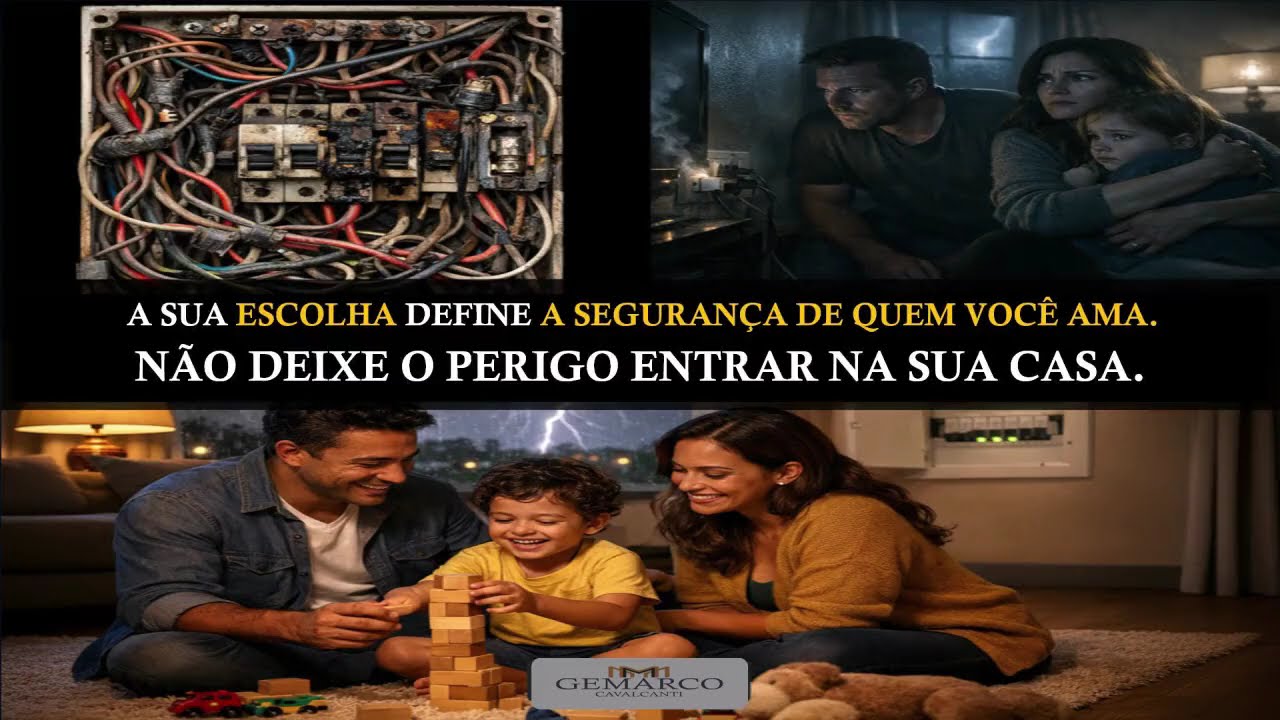 TRIO DE FERRO   GEMARCO CAVALCANTI