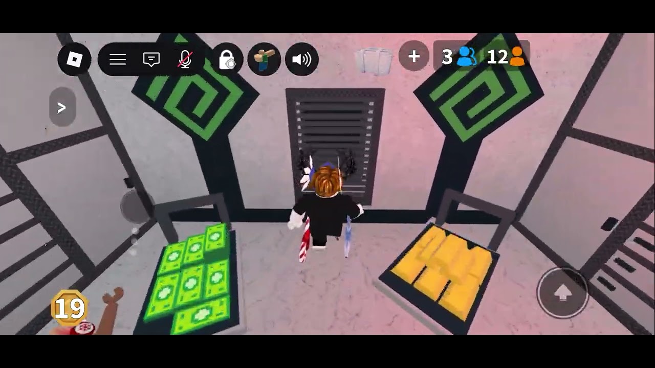 Yoooooo AnOTHER VID HOPE U LIKE IT