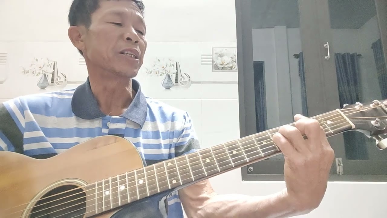 7 tháng 2, 2026