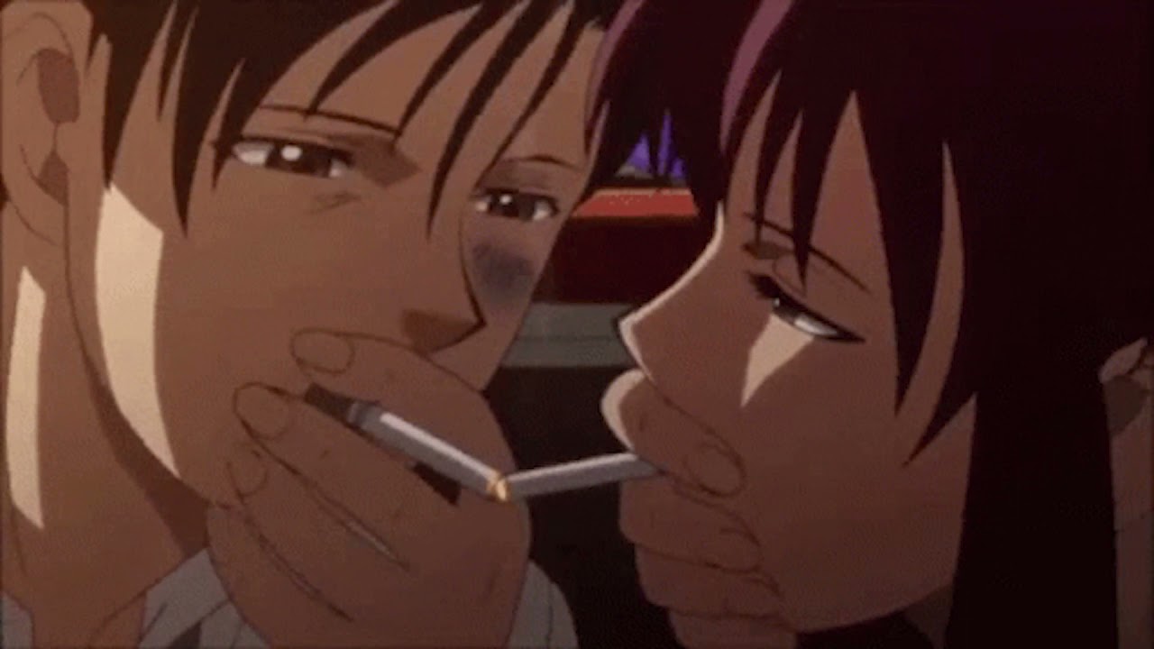 rini - for days (slowed + reverb)