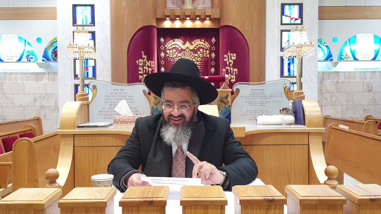 בואי כלה, מדוע מגביהים את העקבים ? , ולמה אומרים שבע פעמים ? י