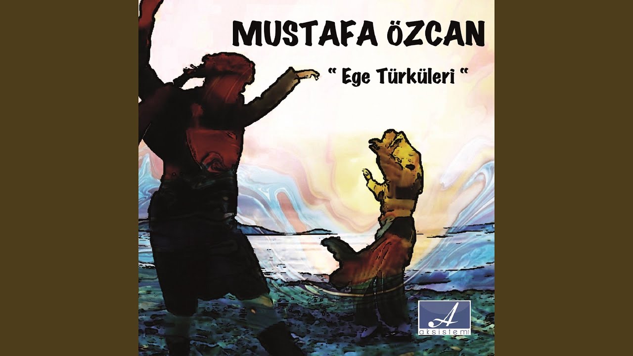 Kırmızı Buğday