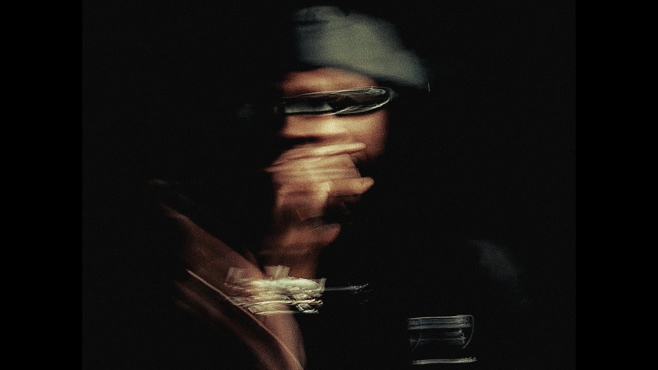 [FREE] 21 Savage x Drake Type Beat – 
