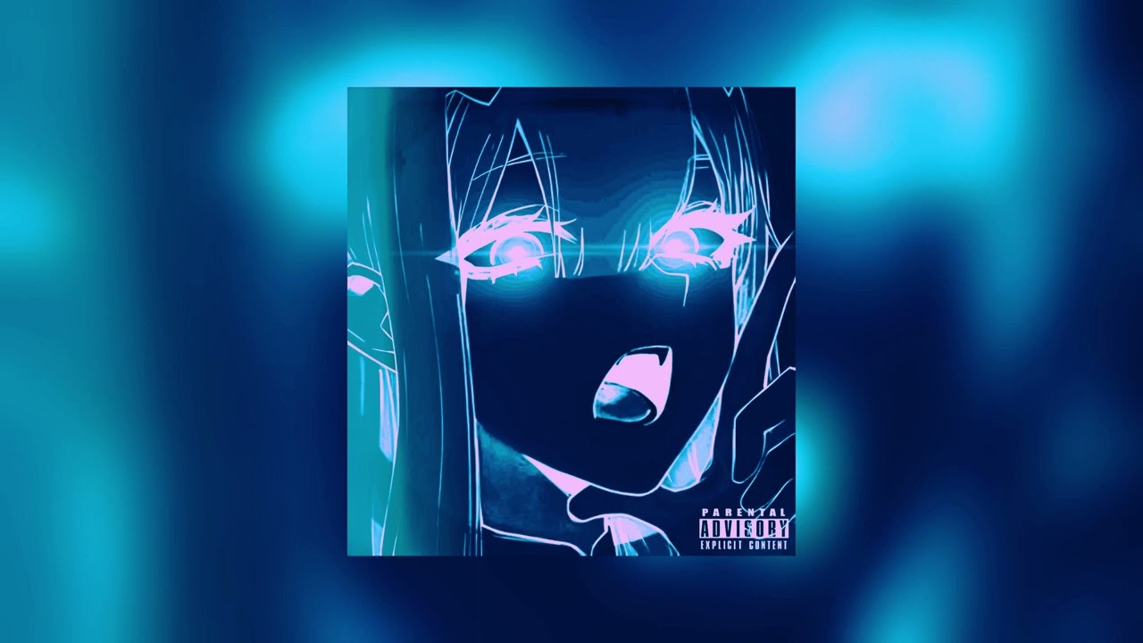 NOCTURNAL INTENT (SPEED UP)