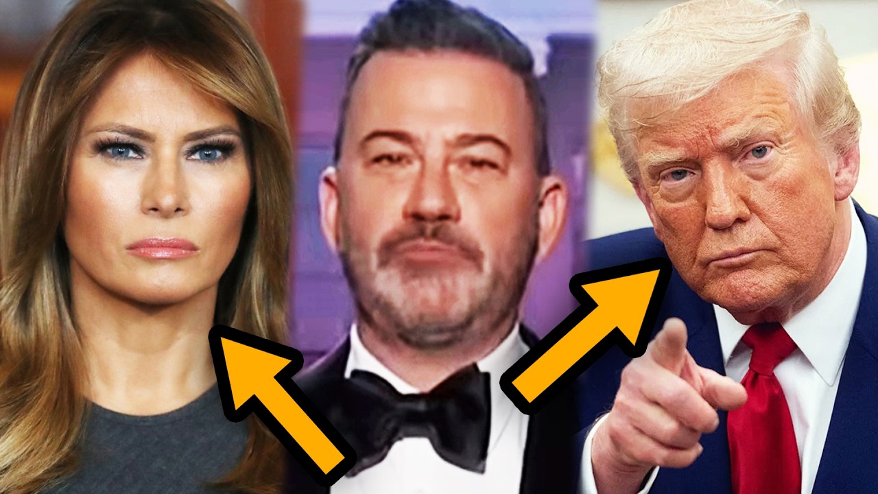 RED ALERT: FREE SPEECH UNDER ATTACK