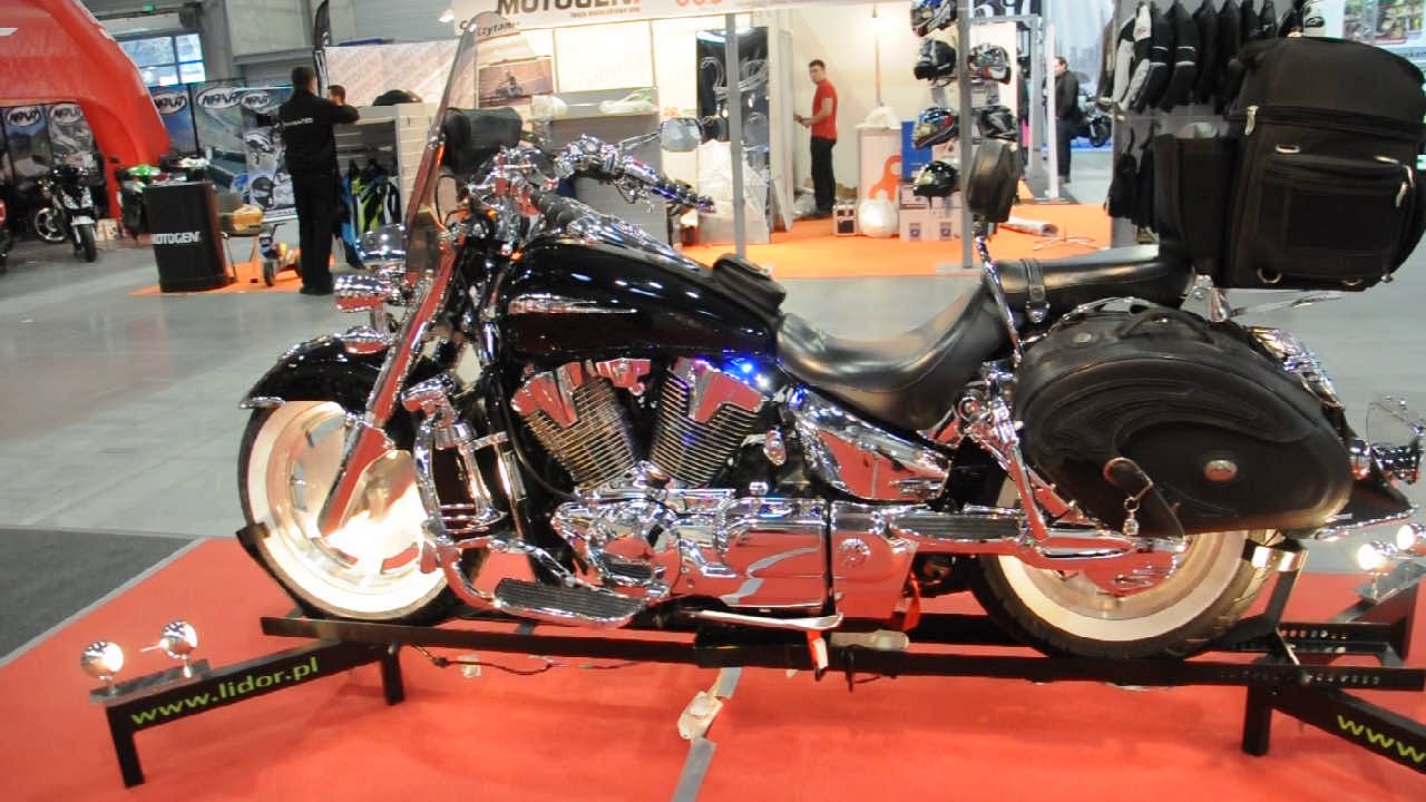 VTX1