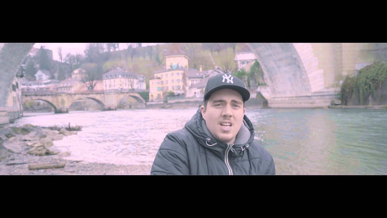 Iroas vs. LXcellent - Swiss VBT 2015 Finale RR
