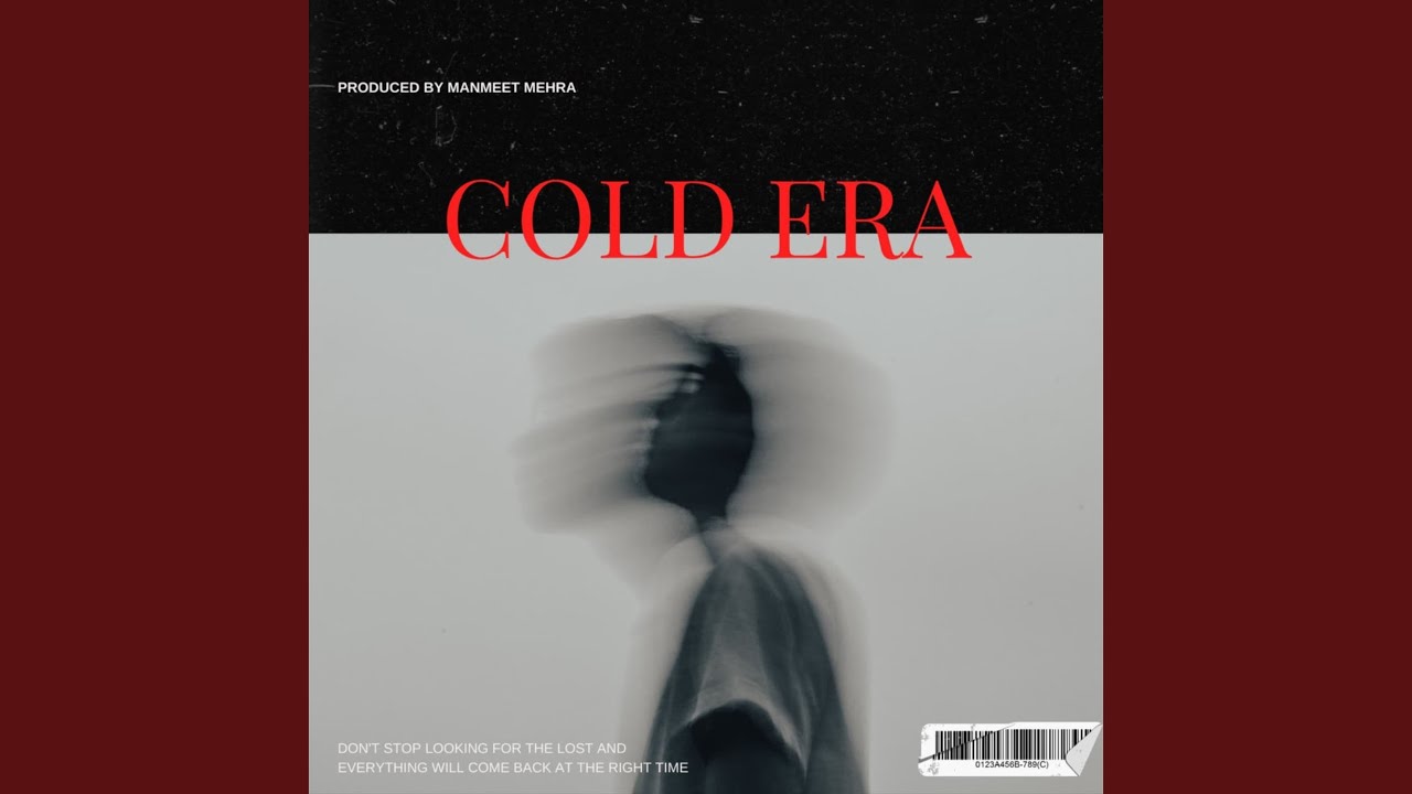 Cold era