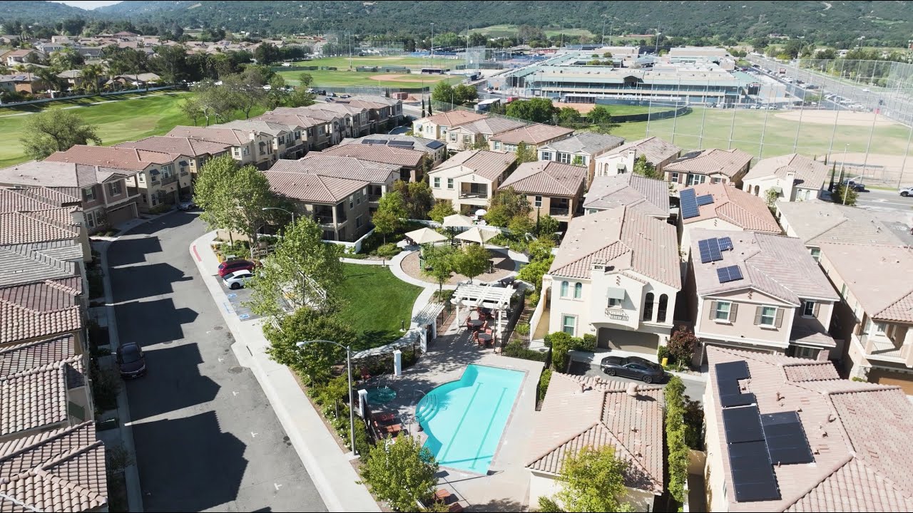 Beautiful House for sale in Temecula