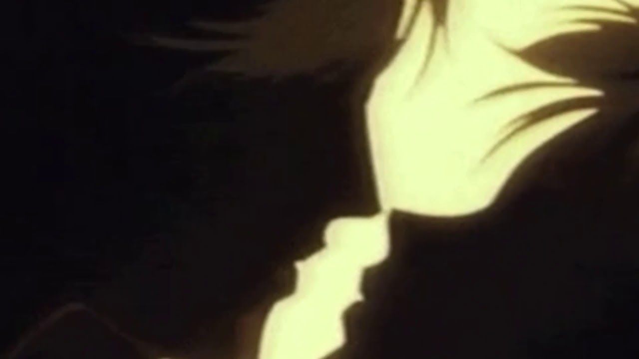 𝐀𝐚𝐥𝐢𝐲𝐚𝐡 - 4 𝐏𝐚𝐠𝐞 𝐋𝐞𝐭𝐭𝐞𝐫 (𝐒𝐥𝐨𝐰𝐞𝐝 𝐧 𝐑𝐞𝐯𝐞𝐫𝐛 )
