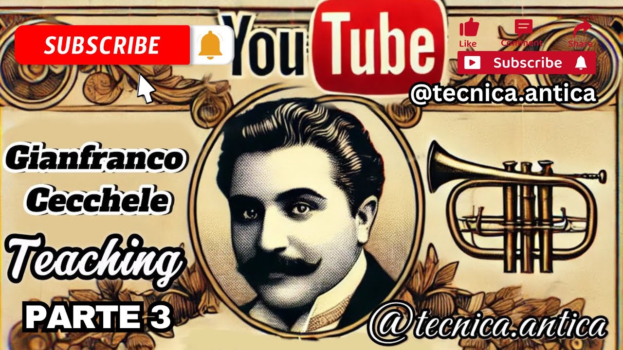 ⭐️Gianfranco Cecchele: A Master of the Affondo Technique | Rare Teaching Footage teaching. 🎼🎭