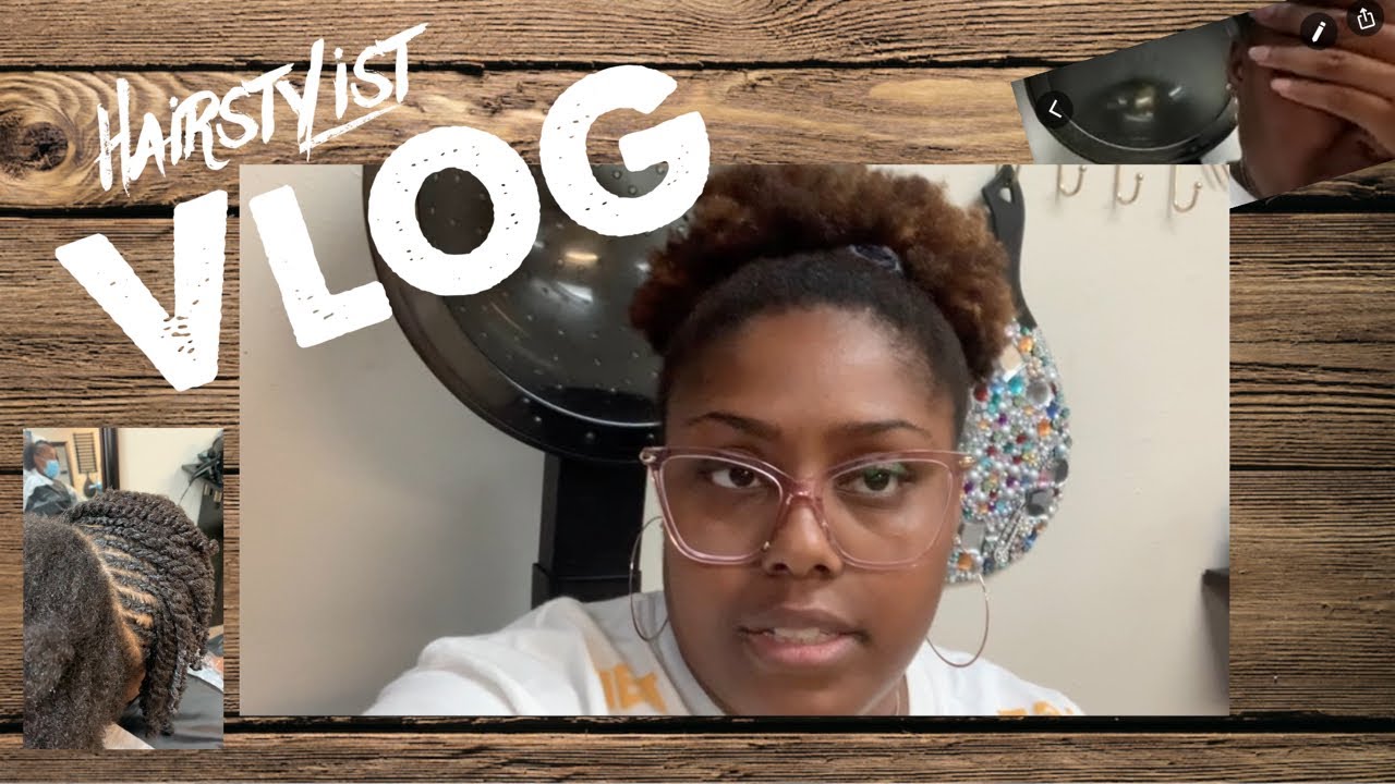 “I Don’t Think I can handle this” 😳 | VLOG
