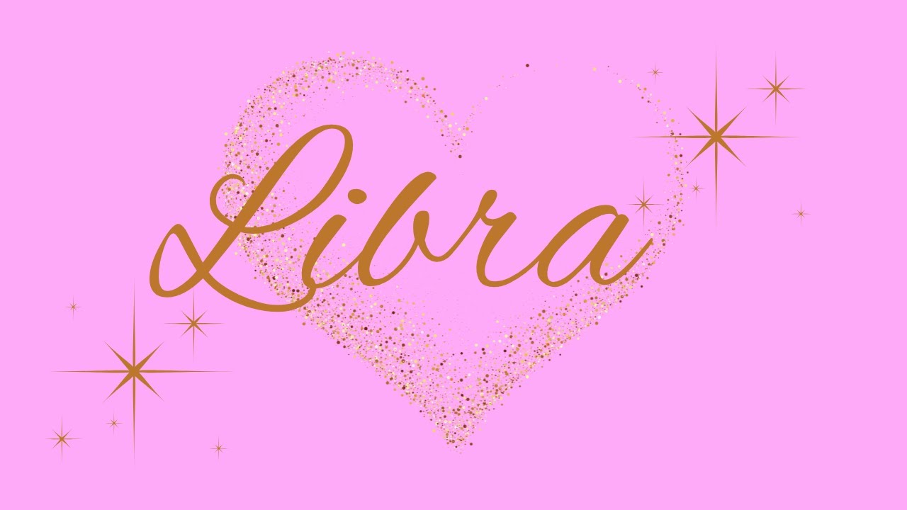 Libra🩷💍This Is Your True Love/Life Partner💍🩷Your Next Romantic Partner