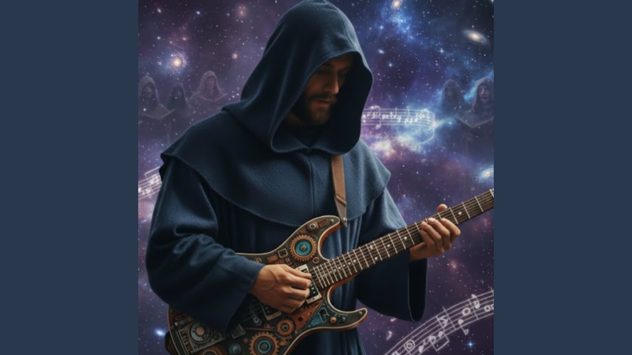* ENIGMA FRENCH / GREGORIAN *