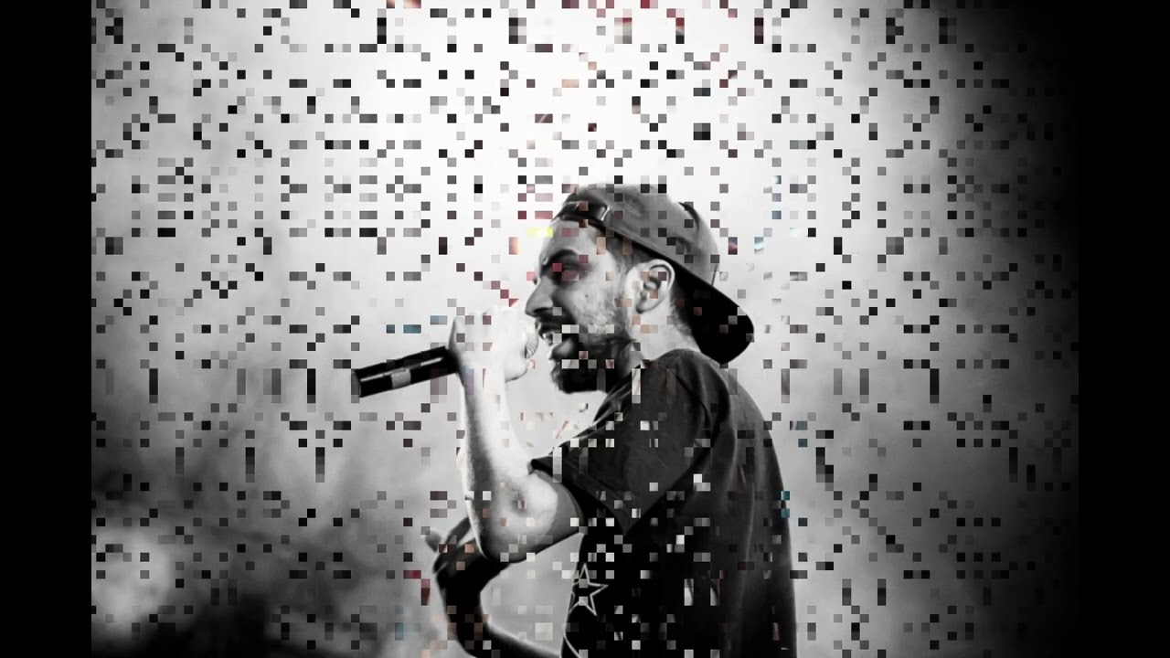 &Mu;&iota;&kappa;&rho;ό&sigmaf; &Kappa;&lambda;έ&phi;&tau;&eta;&sigmaf; ft Justodd - &Tau;&omicron; &alpha;ύ&rho;&iota;&omicron; &omega;&sigmaf; &pi;&alpha;&rho;ό&nu;