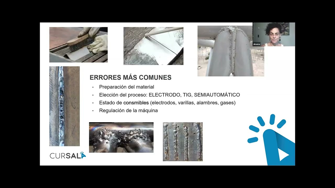 Introducción al curso 