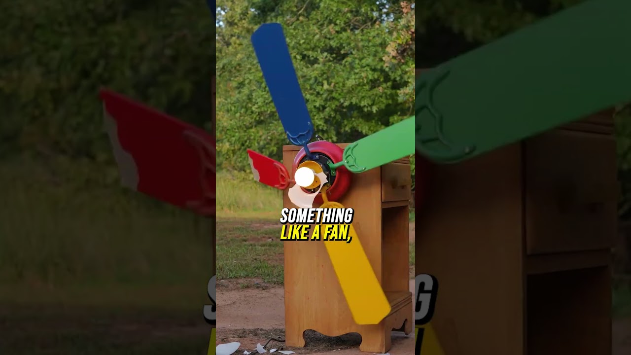 YouTube's New Unsatisfying Content Warning Explained