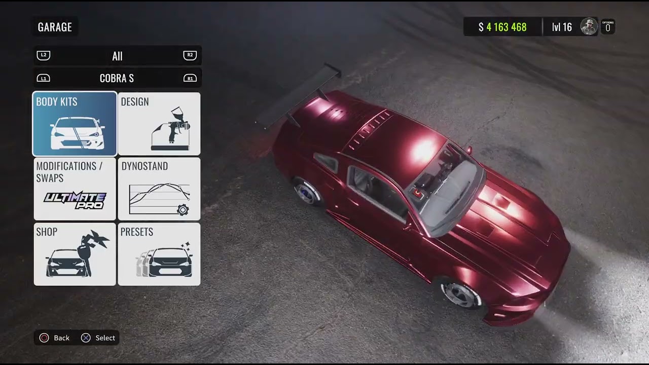 CarX Drift Racing Online_20260310131141