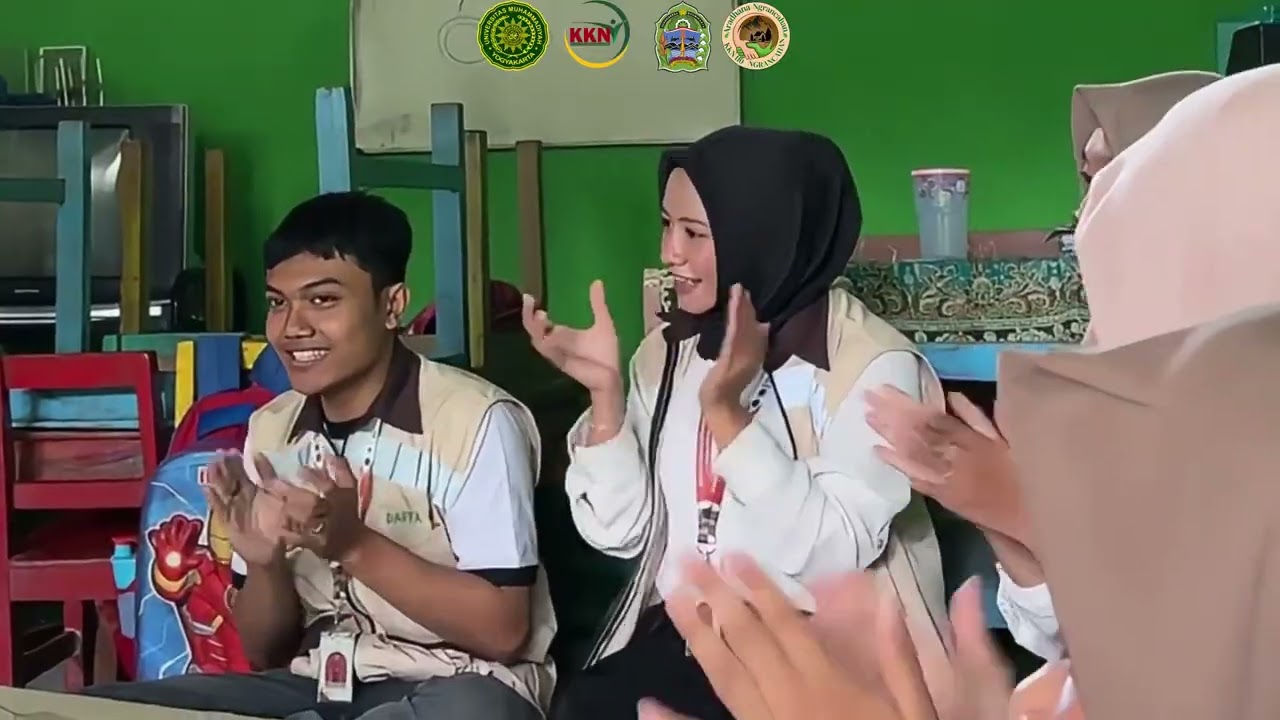 PROGRAM KERJA_SENYUM CILIK NGRANCAHAN_KKNREGULER2026_KEL110_NGRANCAHAN_PENGKOK_PATUK_GUNUNGKIDUL