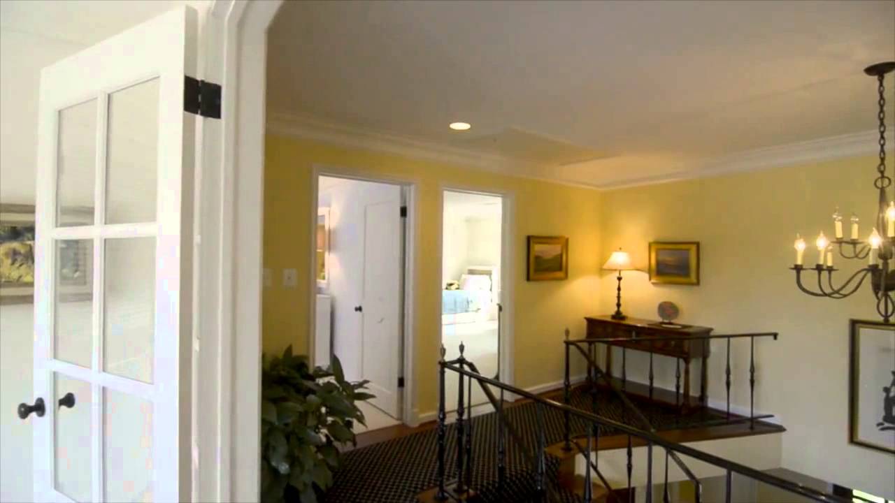 Evermay Home For Sale