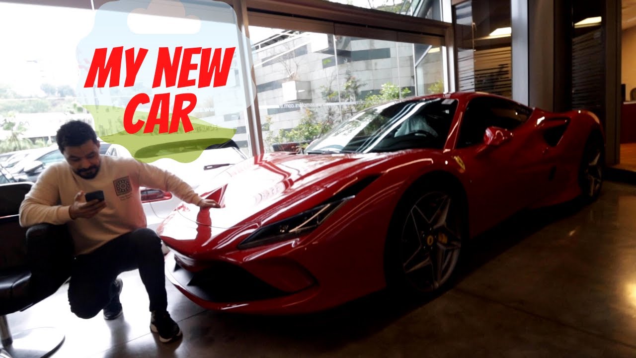 السيارات الفارهة في اسطنبول مع الاسعار |the luxury car in istanbul