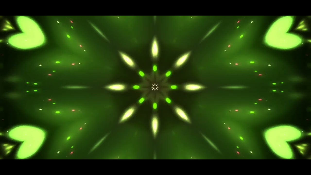 🍄Psytrance Music • PSY TRANCE 2025 🍄 Psychedelic Trance Mix 