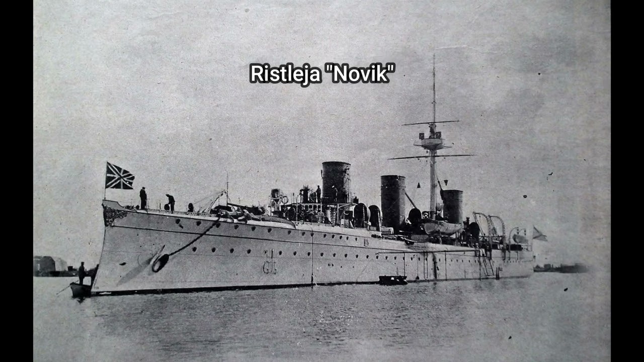 Vene-balti Laevatehas