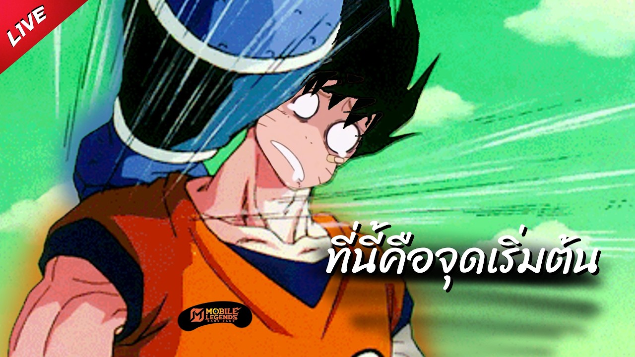 จุดเริ่มต้นของสงคราม