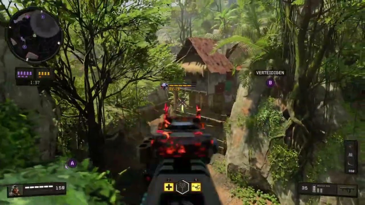(Bo4) 