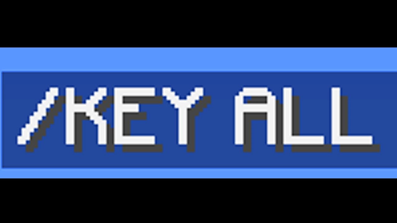 Server VS Server.. Realm that wins gets a /key ALL!