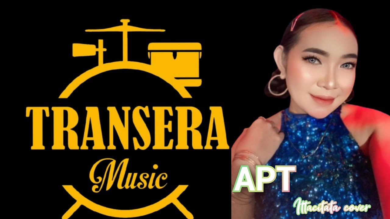 Apt _ Itta Citata  (Cover)   TRANSERA BAND